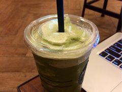 iphone_upload_pic-星巴克(万都店)