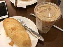 -星巴克(威尼斯人店)