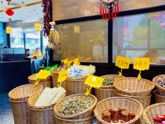 -赣江里•江西菜(望京旺角店)