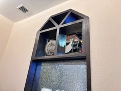 -俄士厨房(未来城店)