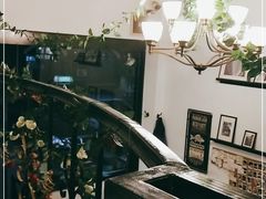 -陶家堡·多意食餐饮(益健路店)