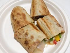 -山姆餐吧(南昌红谷滩印象城店)