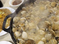 -顺德哥卜卜贝(旗舰店)