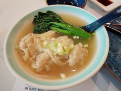 -云山茶餐厅(广东大厦店)