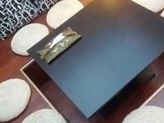 -三色堇(小通巷店)