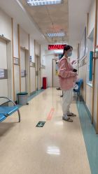 -广州市妇女儿童医疗中心(妇婴院区)