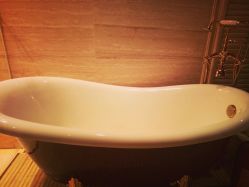 -TIME SPA科技美肤机构