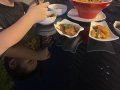 -天福海鲜酒楼·闽菜海鲜·宴请聚会(五四路店)