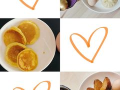-悦芽照护月嫂+育儿嫂(杭州店)