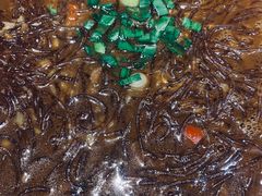 -乡亲鹅肉城(昆山店)