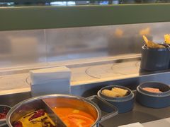 -壹小馆.皇城老妈(成都太古里店)