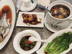 -亢龙太子酒轩·花园店
