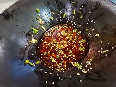 -成都驻京办餐厅(蜀都宾馆店)