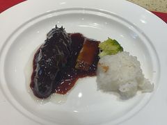-燕喜堂·中华老字号(大明湖店)