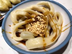 -龙抄手(文殊坊店)