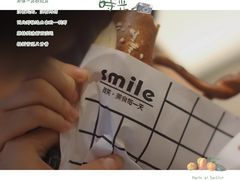 -MQ COFFEE STAND明谦(新洲店)