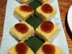 -天元奎饭店(总店)