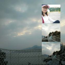 点击看大图 -盘子女人坊(珠海拱北旗舰店)