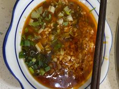 -程记私房火锅兔(总店)