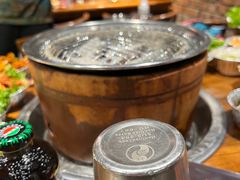 -原始泥炉烤肉(总店)