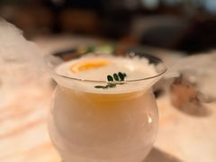 -Highline·城市露台景观餐厅(淮海路店)