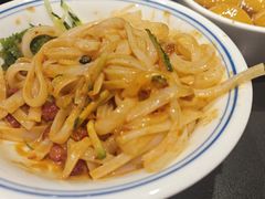 -火宫殿·湘菜小吃·商务宴请·生日聚会(市府店)