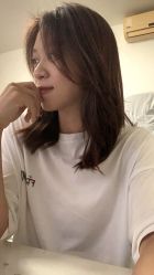 -UnHair Salon