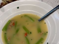 -玉林烤鸭店(垡头店)