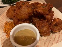 -Bistro Les Lilas丁香花小酒馆