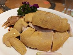 -汇景花园酒家(基立下道店)