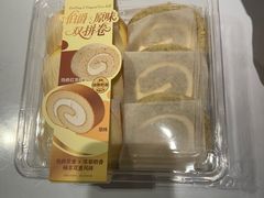-Olé精品超市(上海港汇恒隆店)