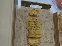 -蒲公英(象山北路店)
