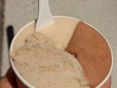 -Dip in Gelato(富民路店)
