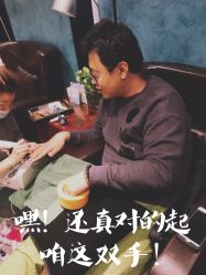 -悦指间美甲美睫