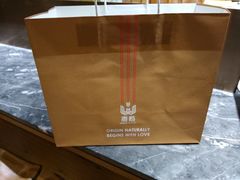 -麦陌(正弘城店)