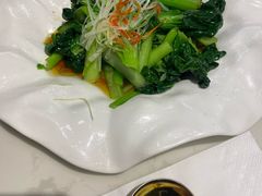 -后海16号·北京私房菜