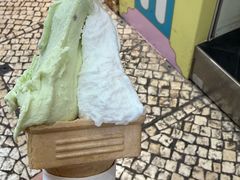 -柠檬车露(卖草地店)