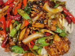 -醉牛腩·面小馆