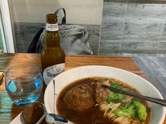 -囿面传统制面馆(中央路店)