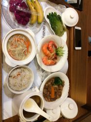 -爱贝蕊恩韩式月子会所(南山店)