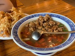 -老雒阳面馆·水席·洛阳菜(王城路店)
