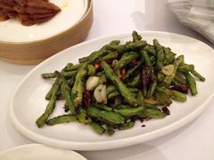 眉州东坡酒楼(春秀路店)-眉州东坡(春秀路店)