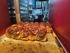 -TonTon(永康路店)