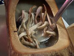 -滇道云南特色料理(康定路店)