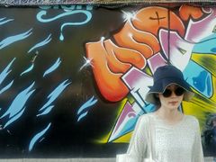 -太原茂业天地购物中心