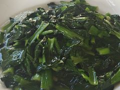 -小六农家乐(崇明西沙湿地店)