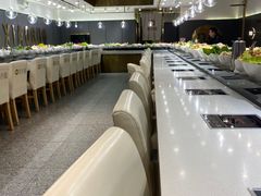 -农小锅自助小火锅(北京大兴凯德店)