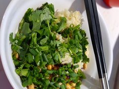 -蜀滋香鲜鱼美蛙火锅(339店)