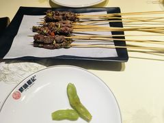 -聚味瞿记·龙虾堂(天元店)