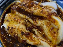 -张明富面皮店(东大街店)